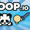 play Sploop.Io