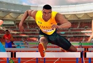 play Hurdles