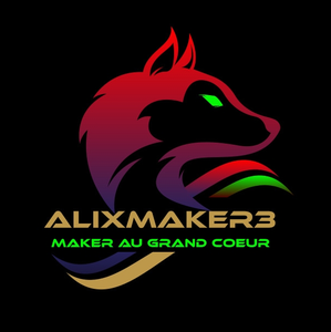 play Tuyaux Run Alixmaker3