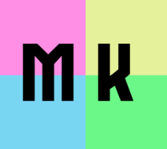 play Multitask King