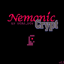 play Nemonic Crypt