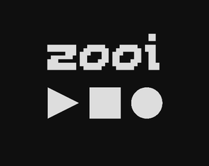 play Zooi