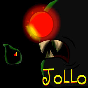 play Jollo