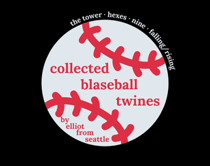 play Collected Blaseball Twines