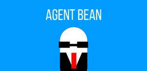 play Agent Bean