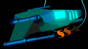 play Space Shooter Adventure