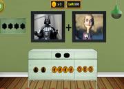 play Minion Sundae Dessert Escape