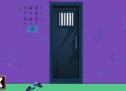 play Dumped Place Escape