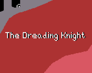 play Dreadknight