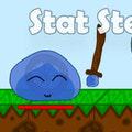 Stat Stealer