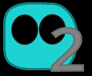 play Shield Eyo (Shield Him 2 Mod)