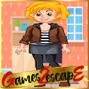 play G2E Xiomara Escape Html5