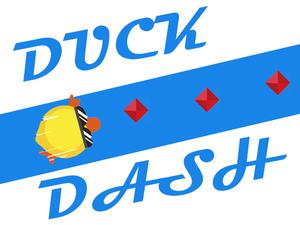 play Duck Dash