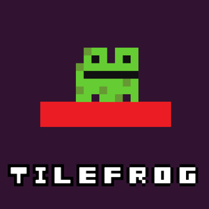 play Tilefrog
