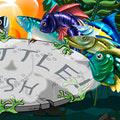 play Battlefish