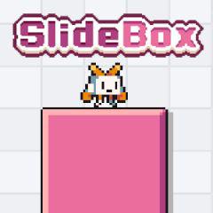 play Slide Box