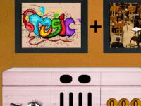 play Hannah Montana Escape