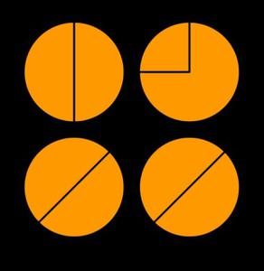 play Dancing Line - 19Zz