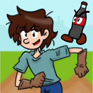 play Joe Adventure Runner Final