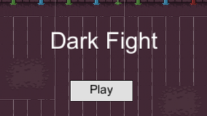 play Dark Fight