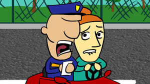 play Driver License