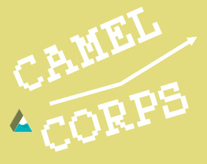 play Camel Corps