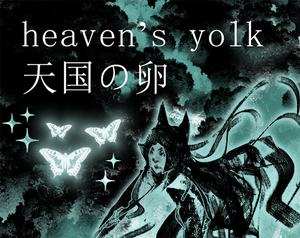 play Heaven'S Yolk