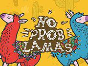 play No Problamas