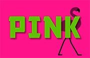 play Pink - Play Free Online Games | Addicting