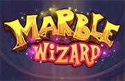 play Marble Wizard - Play Free Online Games | Addicting