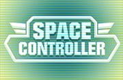 Space Controller - Play Free Online Games | Addicting