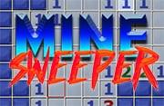 play Neon Minesweeper - Play Free Online Games | Addicting