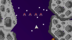 play Void Traveler