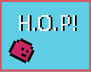 play H.O.P (Demo)