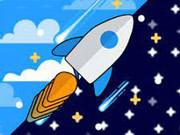 play Starship