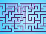 Play Maze