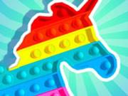 play Trz Pop It