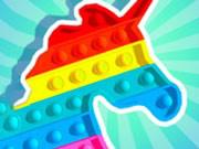 play Trz Pop It