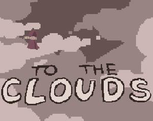 play To The Clouds