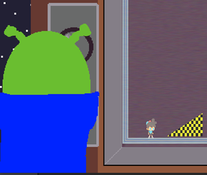 play Human Experiment