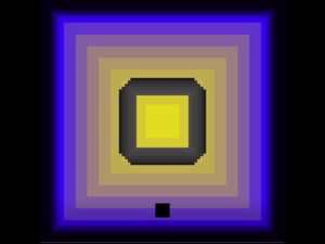 play Sol Cube