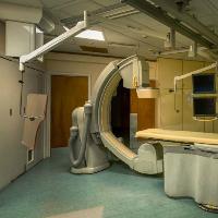 play Gfg Medical Research Lab Escape