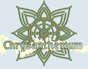 play Chrysanthemum