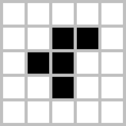 play Editable Conway'S Game Of Life