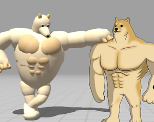 play Moom - Meme Classroom