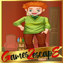 play G2E Rogelio Escape Html5