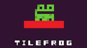 play Tilefrog