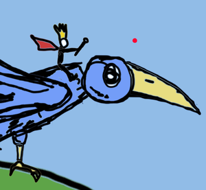 play The King Of The Hill