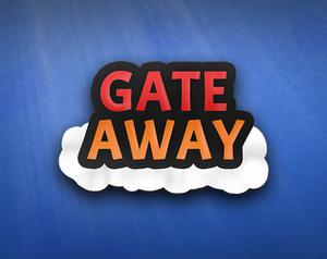 play Gate Away