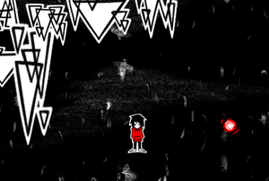 play Mntvd
